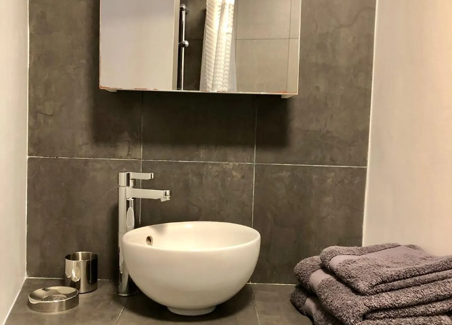Guest house Pavillon Marais Hotel Paris France