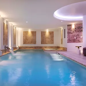 J'adore & (adults Only) Hotel
