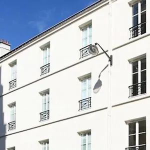 Tingis Hotel